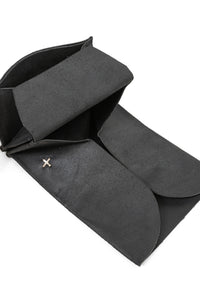 m.a+/W7 VAR 1.0 Small Wallet – boutiqueW