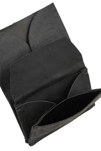 m.a+/W7 VAR 1.0 Small Wallet – boutiqueW