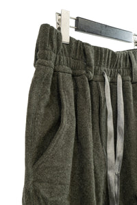 taichimurakami/Pants CARGO TRS L/C – boutiqueW