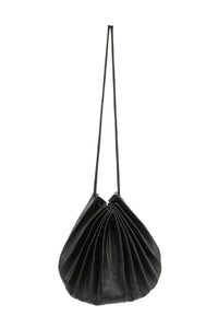 m.a+ (エムエークロス) | boutiqueW – タグ 