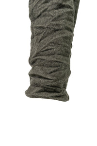 taichimurakami/Pants CARGO TRS L/C – boutiqueW