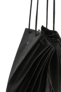 m.a+ (エムエークロス) | boutiqueW – タグ 