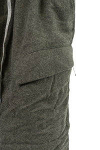 taichimurakami/Pants CARGO TRS L/C – boutiqueW