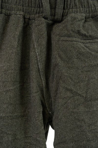 taichimurakami/Pants CARGO TRS L/C – boutiqueW