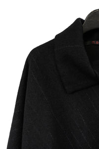 m.a+ (エムエークロス) | boutiqueW