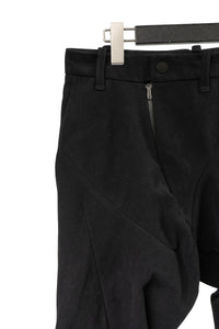 LEON EMANUEL BLANCK DIS-M-MPP-01 最終値下げ Leon Emanuel Blanck | boutiqueW