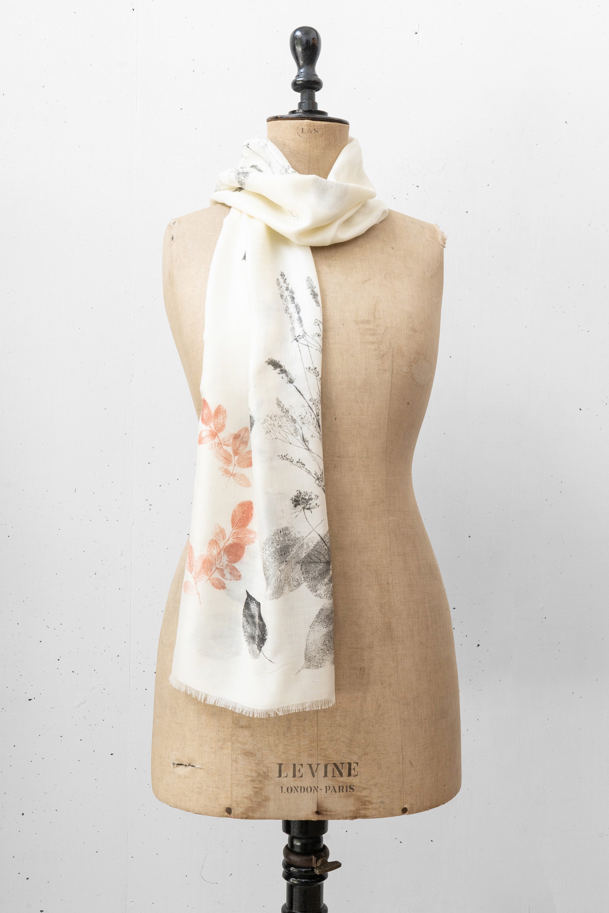 Stole – boutiqueW