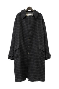 boutique W（ブティークダブリュー）｜表参道 – boutiqueW