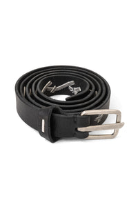 W*d様 ma+ ベルト 楽天市場】[送料無料]m.a+ : double oval buckle wide belt : EL1E
