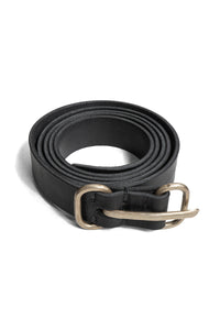 M.a+ シルバー ベルト 140cm M.a+ シルバー ベルト 140cm M.a+ シルバー ベルト 140cm 楽天