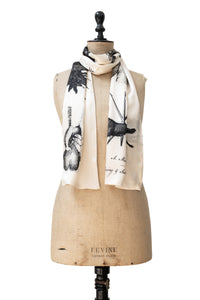 Accessories – boutiqueW