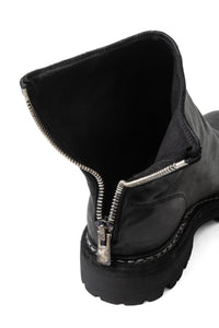 GUIDI/796V_N HORSE FULL GRAIN (Homme) – boutiqueW
