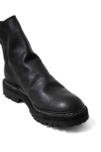 GUIDI/796V_N HORSE FULL GRAIN (Homme) – boutiqueW