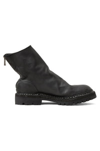 R*y様 GUIDI 796V_N (HORSE FULL GRAIN) GUIDI/796V_N HORSE FULL GRAIN (Homme) – boutiqueW