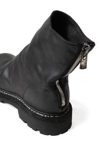 GUIDI/796V_N HORSE FULL GRAIN (Homme) – boutiqueW