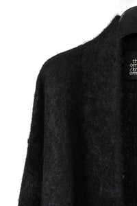 thom/krom | boutiqueW