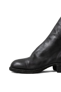 GUIDI/788Z HORSE FULL GRAIN (Homme) – boutiqueW