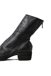 GUIDI/788Z HORSE FULL GRAIN (Homme) – boutiqueW