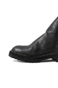 R*y様 GUIDI 796V_N (HORSE FULL GRAIN) GUIDI/796V_N HORSE FULL GRAIN (Homme) – boutiqueW