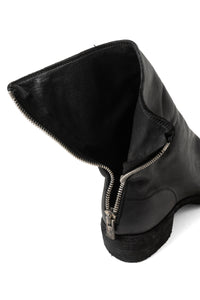 GUIDI/788Z HORSE FULL GRAIN (Homme) – boutiqueW