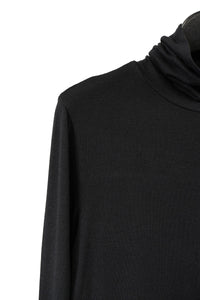 thom/krom | boutiqueW