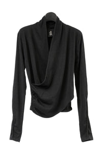 thom/krom | boutiqueW