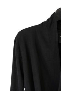 thom/krom | boutiqueW