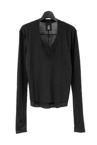 thom/krom | boutiqueW