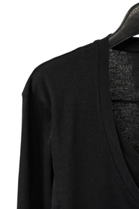 thom/krom | boutiqueW