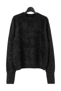 thom/krom | boutiqueW