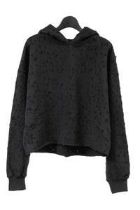 thom/krom | boutiqueW