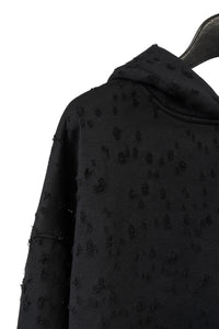 thom/krom | boutiqueW