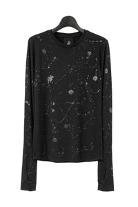 thom/krom | boutiqueW