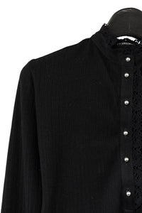 ANN DEMEULEMEESTER | boutiqueW