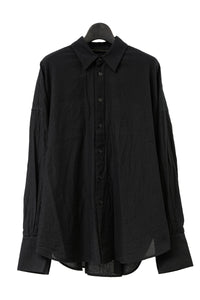 forme d'expression | boutiqueW
