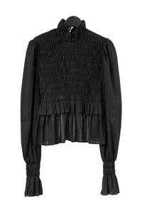 ANN DEMEULEMEESTER | boutiqueW