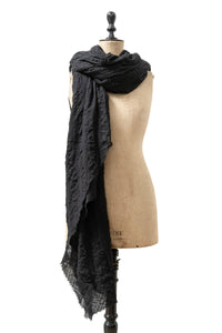 MARC LE BIHAN | boutiqueW – ページ 3