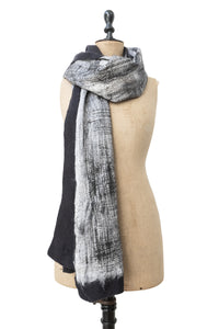 SILVANA MANETTI/PAINTING 300 – boutiqueW