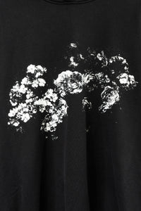 ANN DEMEULEMEESTER | boutiqueW