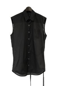 ANN DEMEULEMEESTER | boutiqueW