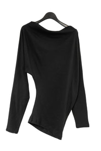 ANN DEMEULEMEESTER | boutiqueW