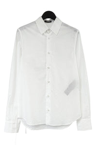 ANN DEMEULEMEESTER | boutiqueW