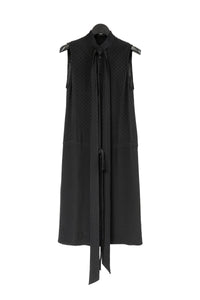 ANN DEMEULEMEESTER | boutiqueW