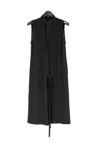 O*e様 【1万円相当のメンテナンス済み】ANN DEMEULEMEESTER長 Ann Demeulemeester/アン ドゥムルメステール通販 | ANNOカワコモノ