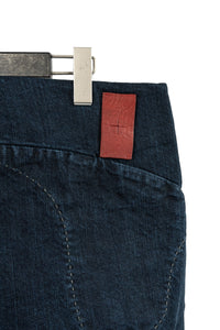 た*か様 m.a+/0P03.6 CDI denim jeans (homme) m.a+/0P03.6 CDI denim jeans (homme) – boutiqueW