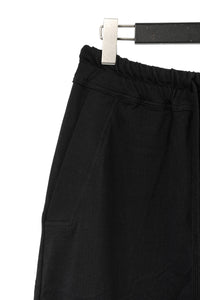 thom/krom | boutiqueW – タグ 
