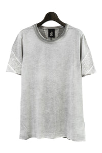 thom/krom | boutiqueW – タグ 