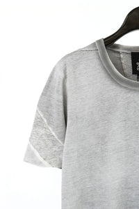thom/krom | boutiqueW – タグ 