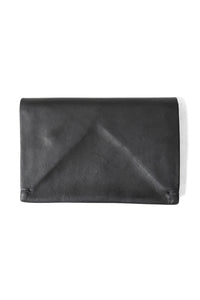 m.a+/Wallet W9 VA1.0 Large Wallet – boutiqueW