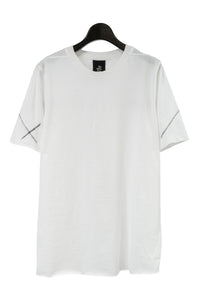 thom/krom | boutiqueW – タグ 